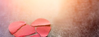 协议离婚的程序是什么？2022协议离婚书怎么写？