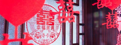 无婚姻登记记录证明在哪里开