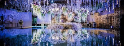 男女双方是否在异地办理结婚手续