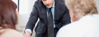 户口簿地址与身份证地址不一致,能办理结婚证吗?