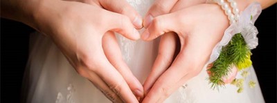 外地结婚登记需要什么证件