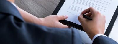 可以在两个国家结婚吗