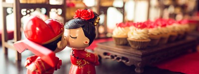结婚证明怎么开