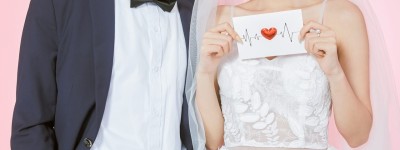 结婚必须进行登记吗