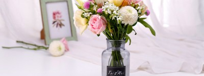 2022男女法定结婚年龄是多少岁