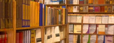 老年人离婚起诉书范本怎么写