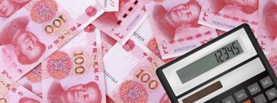 男方提出离婚女方可以要求赔偿吗