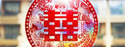 协议离婚后仍然同居可以申请撤销离婚或申请复婚吗