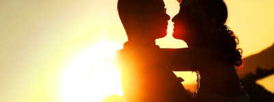 离异再婚要注意什么手续