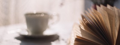 2022北京结婚登记流程是怎样
