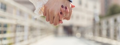 丧偶再婚需要办理什么手续
