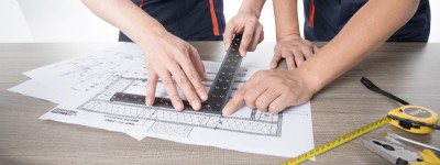 离婚得了抑郁症可以复婚吗