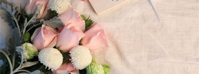 二婚结婚登记需要什么证件