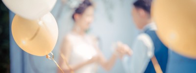 北京结婚手续如何办理