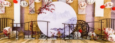 异地结婚办理结婚证需要什么手续