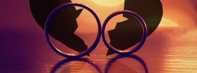 离婚诉讼是否需要反诉