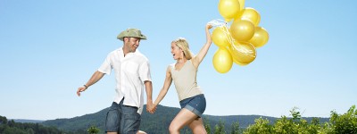 境外结婚需要什么手续