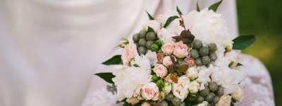 结婚证丢失了如何离婚