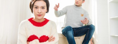 结婚条件和结婚手续有区别吗