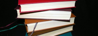 离婚可以要求哪些赔偿