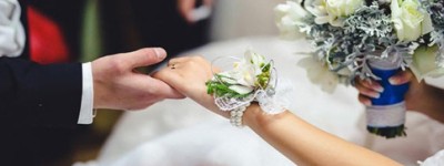 2022年再婚婚假多少天？