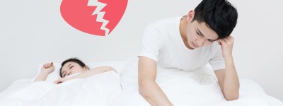户口本复印件能离婚吗
