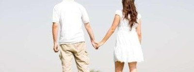 结婚手续费有法定标准吗