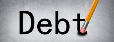 假离婚逃避债务法院怎样认定