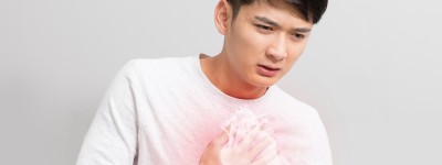 女方婚前隐瞒精神病史应承担责任吗