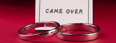 婚姻的法定程序是什么