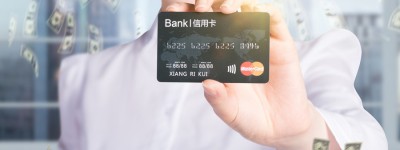 初婚初育证明需要什么证件