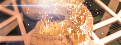 结婚登记需要什么资料