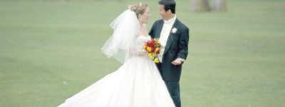 2022年结婚登记流程