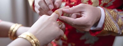 二次结婚户口怎么办理吗