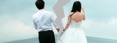 2022年婚外情离婚起诉书如何写