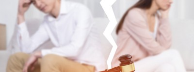 假离婚拿补贴犯法吗