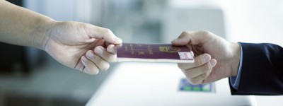 集体户口如何领结婚证