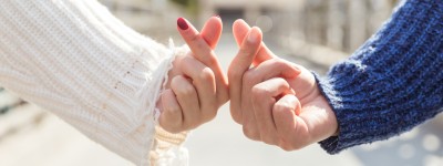 目前结婚年龄差距平均多少