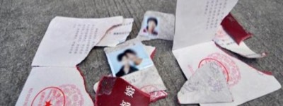 离婚赔偿金的计算标准