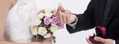 老公有债务假离婚后果有哪些