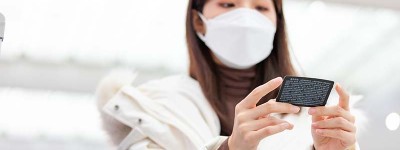 婚姻登记是行政许可吗