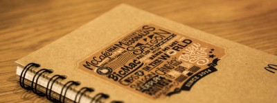 协议离婚要公证吗