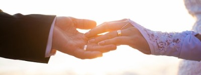 2022年婚假国家规定