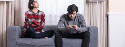 离婚二次上诉需要什么东西