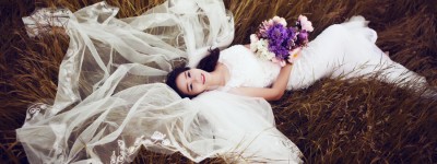 2022结婚登记流程是什么