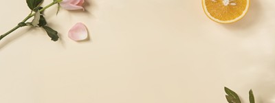 离婚协议书怎么写才有法律效力呢