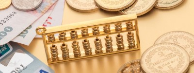 最新离婚无过错方赔偿标准