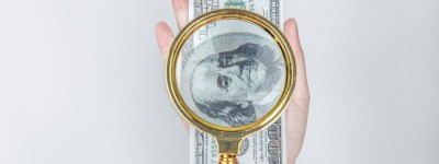 2022年复婚办理手续是怎样的