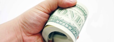 再婚财产分配法律规定