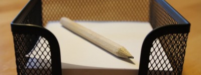 男方退婚要赔偿女方吗